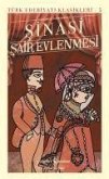 Sair Evlenmesi Türk Edebiyati Klasikleri Ciltli