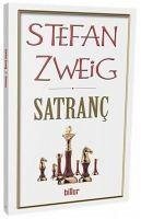Satranc - Zweig, Stefan