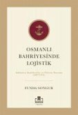 Osmanli Bahriyesinde Lojistik