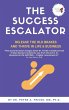 THE SUCCESS ESCALATOR - Bild 1