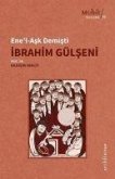 Enel-Ask Demisti Ibrahim Gülseni