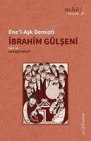 Enel-Ask Demisti Ibrahim Gülseni - Macit, Muhsin