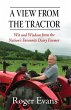 A View from the Tractor - Bild 1