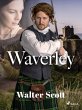Waverley (eBook, ePUB) - Bild 1