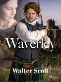 Waverley (eBook, ePUB)
