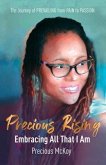 Precious Rising (eBook, ePUB)