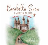 Carabella Snow (eBook, ePUB) Carabella Snow (eBook, ePUB)