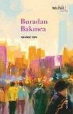 Buradan Bakinca