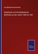 Reisebriefe von Felix Mendelssohn... - Bild 1