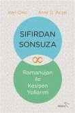 Sifirdan Sonsuza