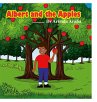 Albert and the Apples - Bild 1