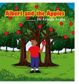 Albert and the Apples