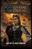 The Clockwork Chronicles (eBook, ePUB)