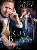 Ruy Blas (eBook, ePUB)