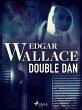 Double Dan (eBook, ePUB) - Bild 1