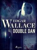 Double Dan (eBook, ePUB)