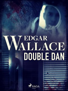 Cover Double Dan (eBook, ePUB)