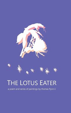 The Lotus Eater - Flynn II, Thomas J