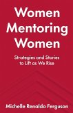 Women Mentoring Women