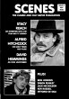 Scenes Issue 6 - Bild 1