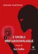 L'oubli impardonnable - Bild 1