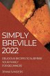 SIMPLY BREVILLE 2022 - Bild 1