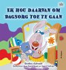 I Love to Go to Daycare (Afrikaans... - Bild 1