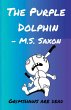 The Purple Dolphin - Bild 1
