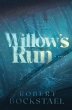 Willow's Run - Bild 1