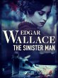 The Sinister Man (eBook, ePUB) - Bild 1