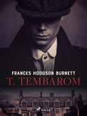 T. Tembarom (eBook, ePUB)