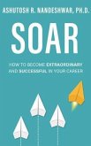 Soar (eBook, ePUB)