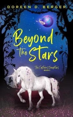 Beyond the Stars (eBook, ePUB) - Berger, Doreen