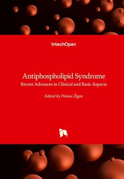 Antiphospholipid Syndrome