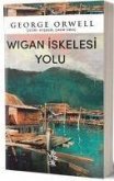 Wigan Iskelesi Yolu