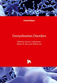 Demyelination Disorders