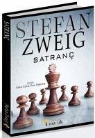 Satranc - Zweing, Stefan