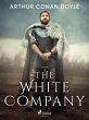 The White Company (eBook, ePUB) - Bild 1