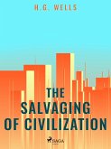 The Salvaging of Civilization (eBook, ePUB)