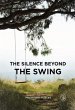 The Silence Beyond the Swing (eBook,... - Bild 1