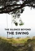 The Silence Beyond the Swing (eBook, ePUB)