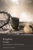 Kingdom Come (eBook, PDF)