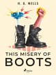 This Misery of Boots (eBook, ePUB) - Bild 1