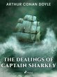 The Dealings of Captain Sharkey (eBook,... - Bild 1