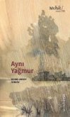 Ayni Yagmur