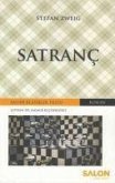 Satranc