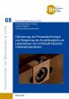 Optimierung der Prozesstechnologie und... - Bild 1