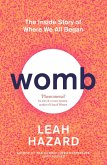 Womb (eBook, ePUB)