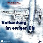 Notlandung im ewigen Eis (MP3-Download)