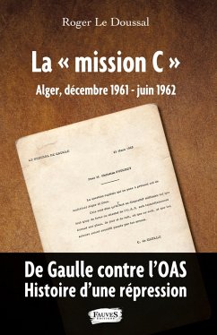 Cover La 